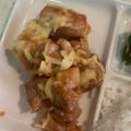 マトリョーシカ1号's cooksnap of when they made 鶏ももで簡単★めちゃ旨マヨチーズチキン★.