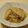 あっき～の妻's cooksnap of when they made タケノコとひき肉の煮物.