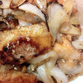 ☆しいたんママ☆'s cooksnap of when they made 鮭の唐揚げ～甘酢ネギダレ～.