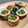 かなぽん☆☆'s cooksnap of when they made 簡単！♡豚バラのニラ巻き♡お弁当にも！.