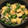 めがねりんご's cooksnap of when they made 豚肉と厚揚げピーマンのこっくり味噌炒め.
