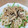 あーｍｂ's cooksnap of when they made デトックス☆ダイエット☆蓮根舞茸炒め.