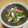 yuatu56's cooksnap of when they made 簡単♪さっぱり☆梅とろろ.