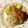 ブランディ's cooksnap of when they made ひじきご飯.