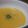 kaopomme♪'s cooksnap of when they made にんじんのスープ.
