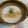 クック4JJMG3☆'s cooksnap of when they made 残り物で作る！ごぼうのポタージュ.