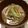 はちみつかなこ's cooksnap of when they made 春～✿新玉ねぎとスナップえんどうの味噌汁.