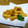 クックWCJGRX☆'s cooksnap of when they made 長芋の短冊唐揚げ.