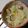kyokoha's cooksnap of when they made しつこくない！豚バラ炊き込みご飯.