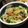 クック037H24☆'s cooksnap of when they made 豚ひき肉とチンゲン菜の中華あんかけ.