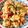 スラィリー904's cooksnap of when they made 冷や飯救済☆バター醤油ガーリックライス.