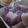 kaopomme♪'s cooksnap of when they made さっぱりサワーミルクアイス♡.