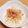 ポンちゃん♡'s cooksnap of when they made ちょい足し☆大根新玉ねぎのホワイトサラダ.