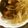 ｙａｎ's cooksnap of when they made ロース肉で＊ポークソテーバルサミコソース.