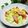 Dellaたん's cooksnap of when they made ウインナーと卵の野菜炒め.