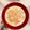 ☆AMR☆'s cooksnap of when they made 簡単ランチ★舞茸と玉ねぎの豆乳パスタ.