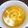 ☆なあなクック☆'s cooksnap of when they made 赤エビのビスク.