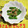 クッカーまさおちゃん's cooksnap of when they made ししとうのしょうが和え.