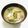 サンディサンディ's cooksnap of when they made ごま油香る。ニラと豆腐のお味噌汁。.