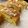 のりこ523's cooksnap of when they made カボチャとブロッコリーのケークサレ.