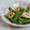 umemodoki's cooksnap of when they made さやえんどうとちくわのマヨ炒め.