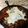 しんちゃん４０１'s cooksnap of when they made スキレットでNeo焼きカレー.