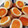 Mtut's cooksnap of when they made 簡単すぎる！おいしすぎ！ちゃちゃっと味玉.