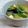 umemodoki's cooksnap of when they made 絹さやとお豆腐のお味噌汁.