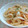 umemodoki's cooksnap of when they made しょうゆバター焼きうどん。.