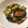 ＭＯＫＯＳＮＯＷ's cooksnap of when they made ほうれん草と鮭・厚揚げのバター炒め.