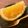 クックUXVGD5☆'s cooksnap of when they made 甘夏ゼリー♪甘夏を器にして香り豊か♪.