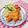 2525招き猫's cooksnap of when they made 超簡単！我が家のトンテキ☆.