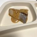 はるるきんぐ's cooksnap of when they made 鰤の白味噌マヨ焼き＆酒粕味噌焼き♬.