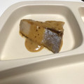 はるるきんぐ's cooksnap of when they made 鰤の白味噌マヨ焼き＆酒粕味噌焼き♬.
