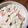cookcook's cooksnap of when they made 【糖質オフ】豆腐のポテトサラダ風.