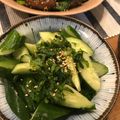☆素敵女子☆'s cooksnap of when they made 得損 パン粉でぬか漬け.