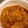◯みずかわ◯'s cooksnap of when they made 大根大量消費♪我が家の和風おろしダレ☆.