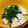 クックUP32UG☆'s cooksnap of when they made 男の料理☆超簡単ネギ塩チキン丼.