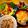 tsunamon's cooksnap of when they made 豚肉とじゃがいもとアスパラの塩麹炒め.