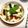 ●しいた●'s cooksnap of when they made 鯖缶と豆腐のチーズ焼き.