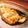 tocoletti's cooksnap of when they made ぶりの照り焼き.