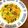 あり彩ママ's cooksnap of when they made 超簡単　豚バラともやしと小松菜肉炒め　.