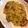 はらぺこまさる's cooksnap of when they made 超簡単超ダイエット飯！ドライカレー.