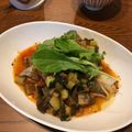 はらぺこまさる's cooksnap of when they made 手軽に栄養満点ラタトゥイユ.