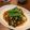 はらぺこまさる's cooksnap of when they made 手軽に栄養満点ラタトゥイユ.