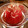 ☆☆☆めぐたん☆☆☆'s cooksnap of when they made 冷やっと！まるごとトマトのお浸し.