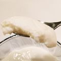 kanakono's cooksnap of when they made ミルクもち.