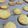 ゆみちち128's cooksnap of when they made サクサク簡単クッキー.