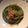 ラクラクダ's cooksnap of when they made 麺つゆで簡単「ピーマンの煮びたし」.