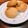 アユリ's cooksnap of when they made ホットケーキミックスで作る絶品スコーン.